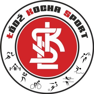 Łódź Kocha Sport Profile
