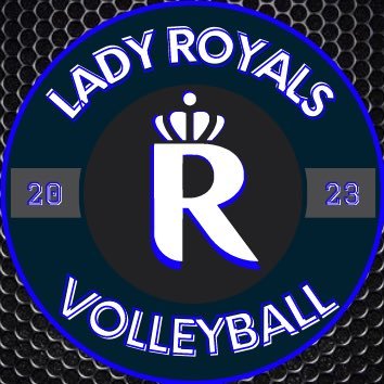 Official Mason County Middle School volleyball twitter account. #GoRoyals