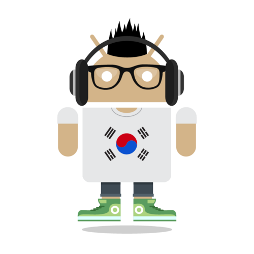 deveshKun's profile picture. 