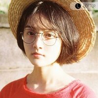 li li (@lili67503458) Twitter profile photo