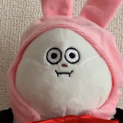 にしむらゆうじ:ぱんだ、こねずみが好きな箱推しです。愛でる会所属✨ヒロアカ💥、鬼滅🌊も好き🦔🌸
日々ぱんだ達に癒されつつ、せっせと働く社会人です💰
無言フォロー失礼します🐼
フォロー歓迎です🍘