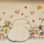 Cattunさんのプロフィール画像