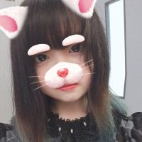 このみ(@NurcanAteken2) 's Twitter Profile Photo