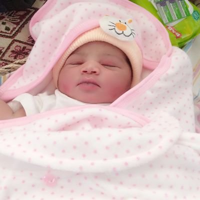 DanielData18's profile picture. እግዚአብሔር ፍቅር ነው