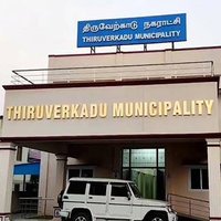 commr thiruverkadu (@thiruverkadusbm) 's Twitter Profile Photo commr thiruverkadu (@thiruverkadusbm) 's Twitter Profile Photo