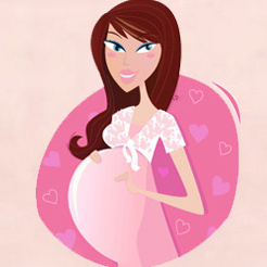 BeremennostPN's profile picture. Все о беременности, родах и материнстве. Развитие детей, календарь беременности, отзывы о товарах, роддома, а также множество других полезных разделов и статей.