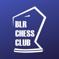 Bangalore Chess Club(@Blr_ChessClub) 's Twitter Profile Photo