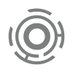 ErpBotHub Pvt Ltd. (@erpbothub) Twitter profile photo ErpBotHub Pvt Ltd. (@erpbothub) Twitter profile photo