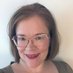 Sanna-Mari Talala (@smtalala) Twitter profile photo Sanna-Mari Talala (@smtalala) Twitter profile photo