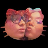 kciwnfslvt (@oskcsxms) 's Twitter Profile