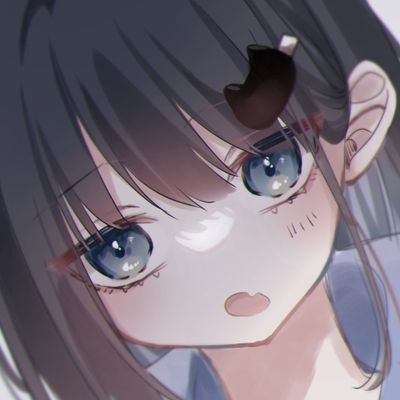 ※るの。さんのプロフィール画像