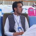 WAQAS AKAKHIL (@waqasakakhil) Twitter profile photo WAQAS AKAKHIL (@waqasakakhil) Twitter profile photo