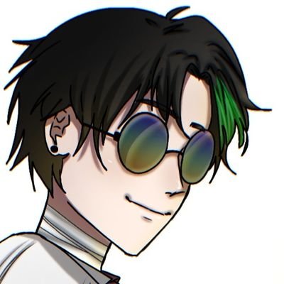 BOT oc freedom (R18 , TW🩸) ⚠️เกรียน , ปั่น⚠️ { ALL TAKING } `` i am gay bro ``🏳️🌈