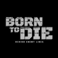 Born To Die Game(@BornToDieGame) 's Twitter Profile Photo