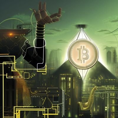 free2beincrypto