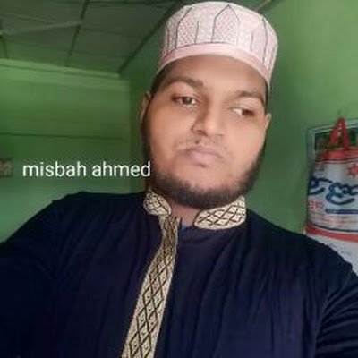 MisbahA70374791's profile picture. 
