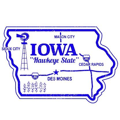 IowaOr Profile Picture