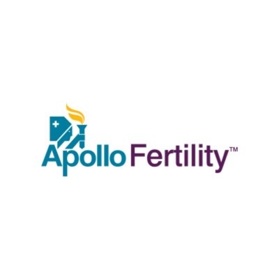 ‘When science meets hope, beautiful things happen’ Introducing Apollo Fertility – Personalized care to bring you the best fertility treatments.