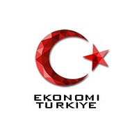 Ekonomi Turkiye (@yatirimciturk) 's Twitter Profile Photo