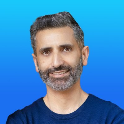 omer khan linkedin chicago omer khan linkedin chicago