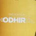 KARAVAN ODHIR (@karavanodhir) Twitter profile photo KARAVAN ODHIR (@karavanodhir) Twitter profile photo