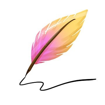 Escribo, opino y analizo sobre cualquier tema, sin afectar a nadie . 📝✍🏼📗
Amor y admiración a mi país y su gente. 🇲🇽👨👩👧👧