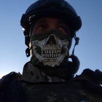 солдат, який заїбався служити (@lucky__soldier) 's Twitter Profile Photo солдат, який заїбався служити (@lucky__soldier) 's Twitter Profile Photo