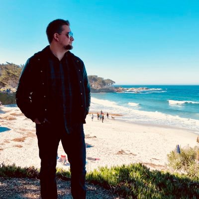 JWY27's profile picture. 