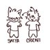 31sentinel (@31sent1nel) Twitter profile photo 31sentinel (@31sent1nel) Twitter profile photo
