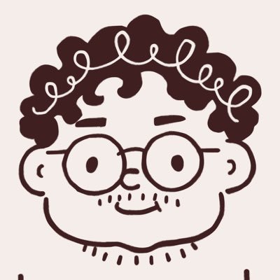 10PEARL_kame's profile picture. 髭が正装になる日を夢みて日々成長しています（髭が）。