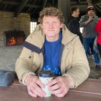 Corban Joyce (@corban_joyce) 's Twitter Profile