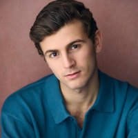 Zac Frieze (@zac_freeze) 's Twitter Profile Photo