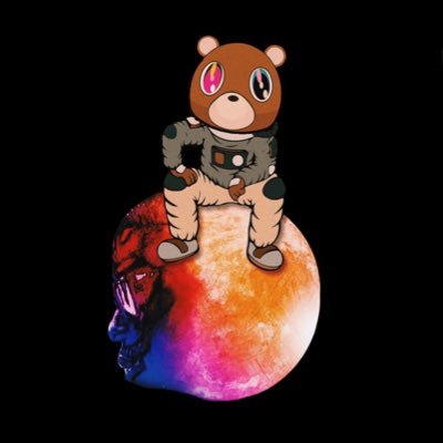 thundercudi Profile Picture