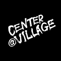 センタービレッジ (@centervillageav) 's Twitter Profile Photo