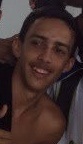 Fé In Deus Que Ele é Justo || A Humildade é a Essencia Da Vida || Jesus Cristo No Comando Sempre ||  Mengão  ||