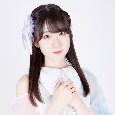 秋元美咲さんのプロフィール画像