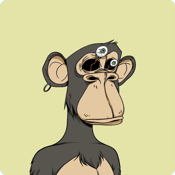 ConnieN61779444's profile picture. Jss brun donc Jss le plus beau 🗿