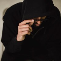 Ulkyo (@mrulkyo) 's Twitter Profile