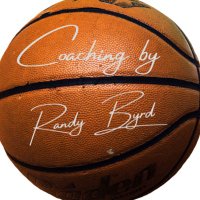 Coach Randy Byrd(@ClintonByrd6) 's Twitter Profile Photo