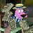 jessscontriples's profile image