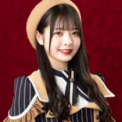 大谷悠妃さんのプロフィール画像