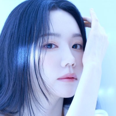 Jfla_japan Profile Picture