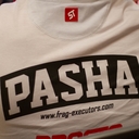 Pavel Volkov - @PashkaVolkov - Twitter