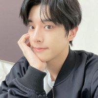 dea (@ghastlyee) 's Twitter Profile