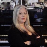 Lauren Christy (@lcbabababy) 's Twitter Profile