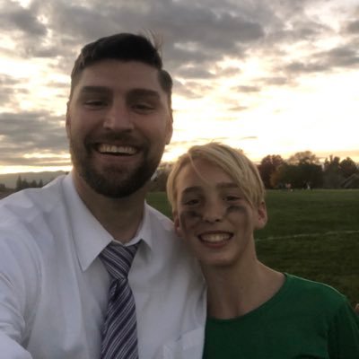 zonk2023's profile picture. Working to be just 1% better each day #EdwardJones #financial-planning