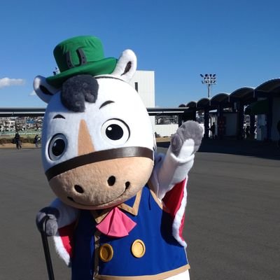 hgu_lovelove's profile picture. 適当にやってます🍺😁
地域に密着するんだ～