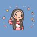 เฑจเง lex เฑจเง (@lexxwithluvv) Twitter profile photo เฑจเง lex เฑจเง (@lexxwithluvv) Twitter profile photo