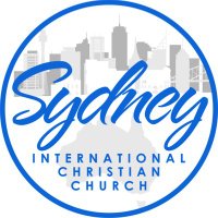 Syd.Int.Christian.Church(@Syd_ICC) 's Twitter Profile Photo