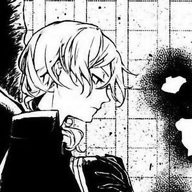 everything is about chuuya if you try hard enough • block me if you hate spoilers bc idk how to shut up • my tweets are never serious btw • mw: @moonraffrbl